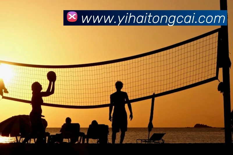 数据防护可视化